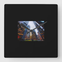 Wall clock, for sale !