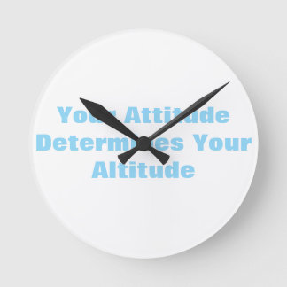 Wall Clock – Silent Non-Ticking Modern Design