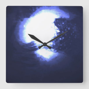 Wall Clock STYLE AND DESIGN