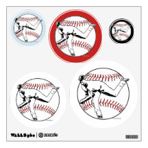 wall decal