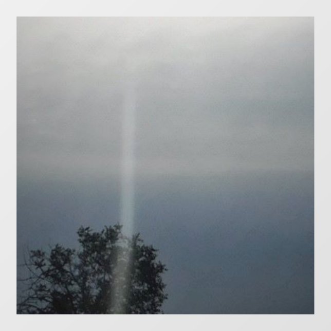 wall decal sticker  cool eco style design (Sheet)