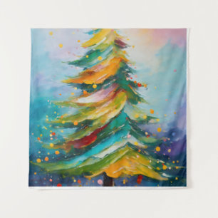 Wall decor poster design tapestry