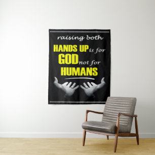 wall decor tapestry