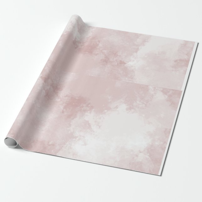 wall decorations, wallpapers, floors, stickers, ba wrapping paper (Unrolled)