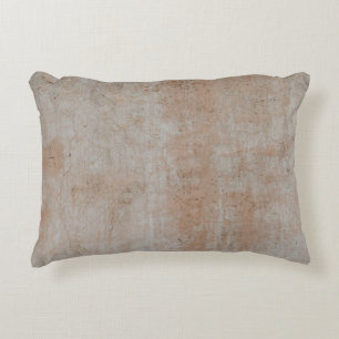 Wall Decorative Cushion