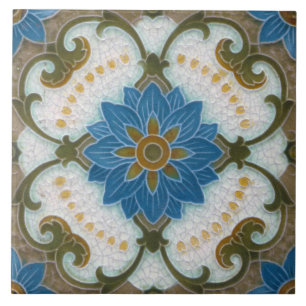 Wall & Fire Surround Ceramic Tiles