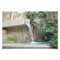 Wall Fountain