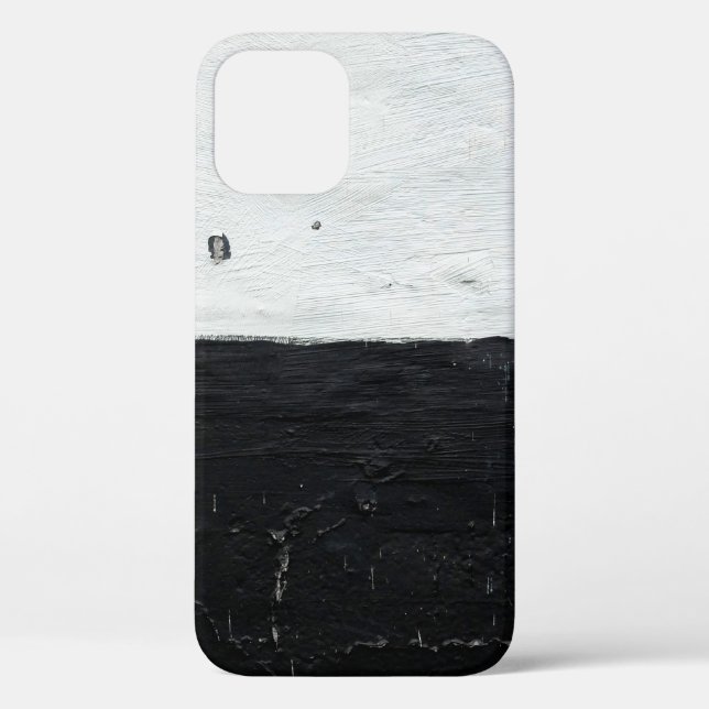 Wall grunge old dirty texture Case-Mate iPhone case (Back)
