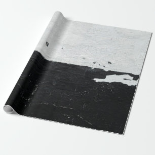 Wall grunge old dirty texture wrapping paper
