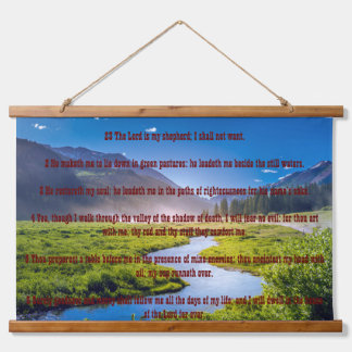 wall hanging tapestry