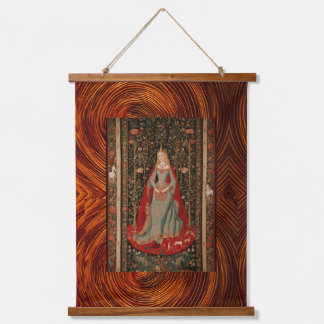 wall hanging tapestry