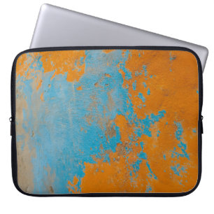 Wall Laptop Sleeve