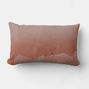 Wall Lumbar Cushion