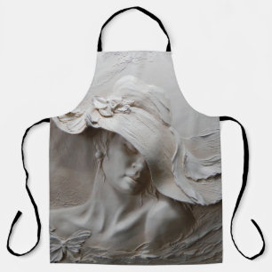 wall mural 3d illusion 3d,background,art,mural,flo apron