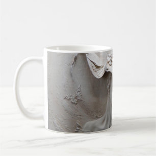 wall mural 3d illusion 3d,background,art,mural,flo coffee mug