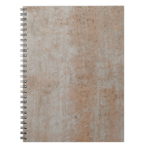 Wall Notebook