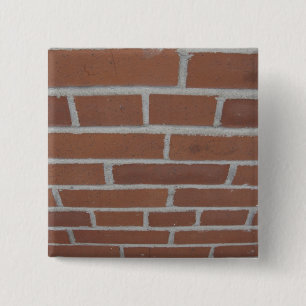 Wall of Bricks Button