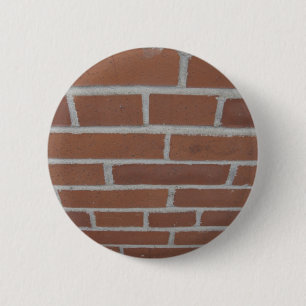 Wall of Bricks Button
