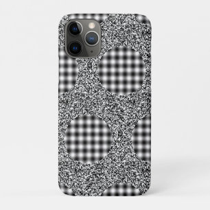 Wall Plougher II Case-Mate iPhone Case