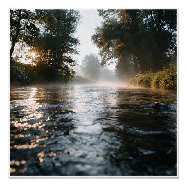 wall posters (Front)