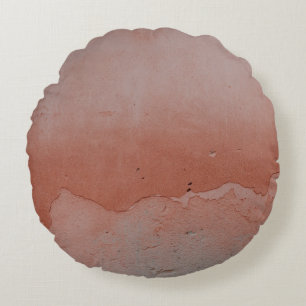 Wall Round Cushion