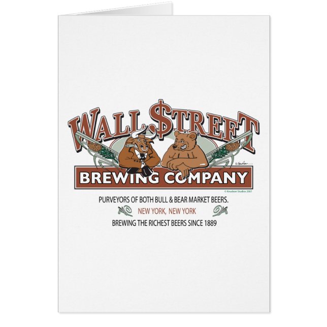 WALL-STREET-BREWING-Company (Front)