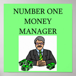 wall street sock ,arket investor poster