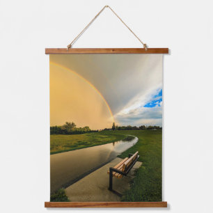 Wall Tapestry
