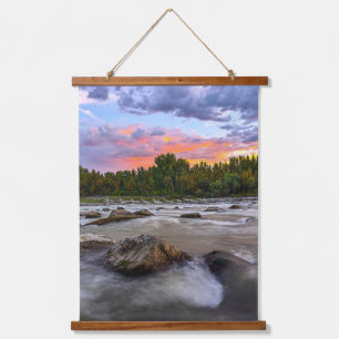 Wall Tapestry