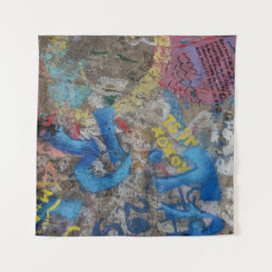 Wall Tapestry