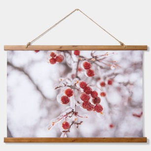 Wall Tapestry