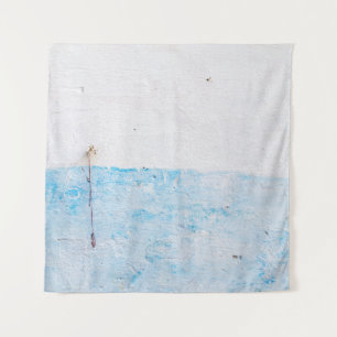 Wall Tapestry