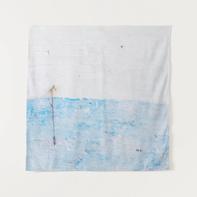 Wall Tapestry (Front)