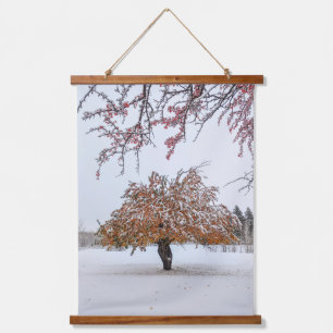 Wall Tapestry
