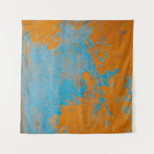 Wall Tapestry