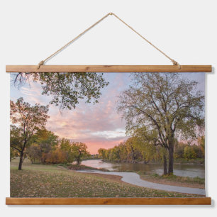 Wall Tapestry