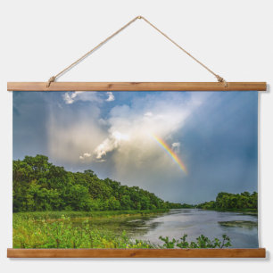 Wall Tapestry