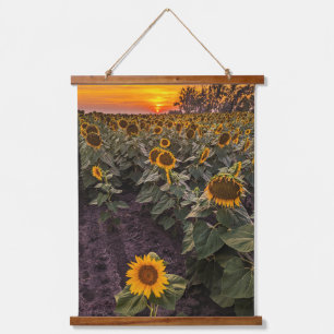 Wall Tapestry