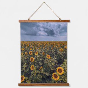 Wall Tapestry