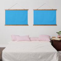 Wall Tapestry | Rustic Frame | Artistic Décor