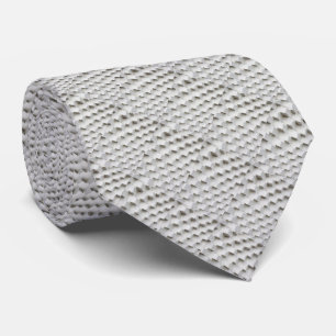 Wall Tie