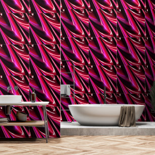 WALL TREATMENTS