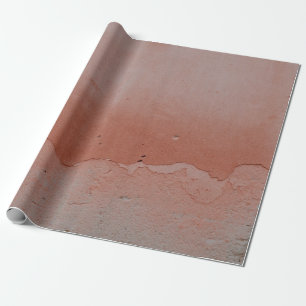 Wall Wrapping Paper