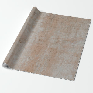 Wall Wrapping Paper