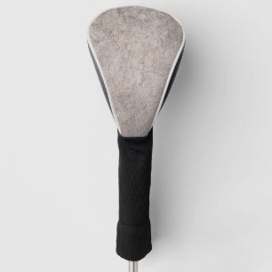 Wall Zazzle_Growshop. Golf Head Cover