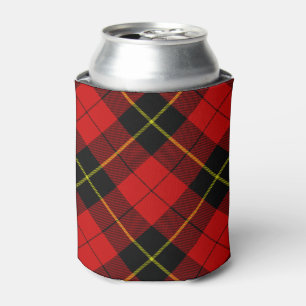 Wallace Can Cooler