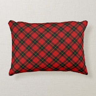Wallace Decorative Cushion