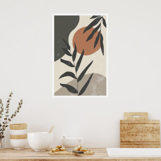 Wallart,Home decore,boho art,BedroomDecore,  Poster