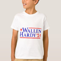 Wallen Hardy 24 Western Country Music Festivals Lo