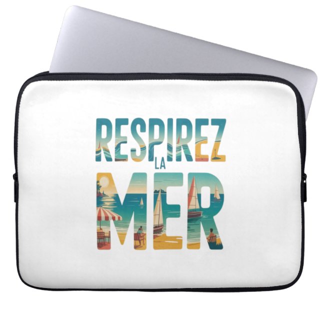 Wallet Case (Front)